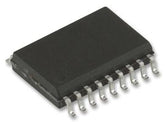 Driver smd octal smd sn74hc541dwr